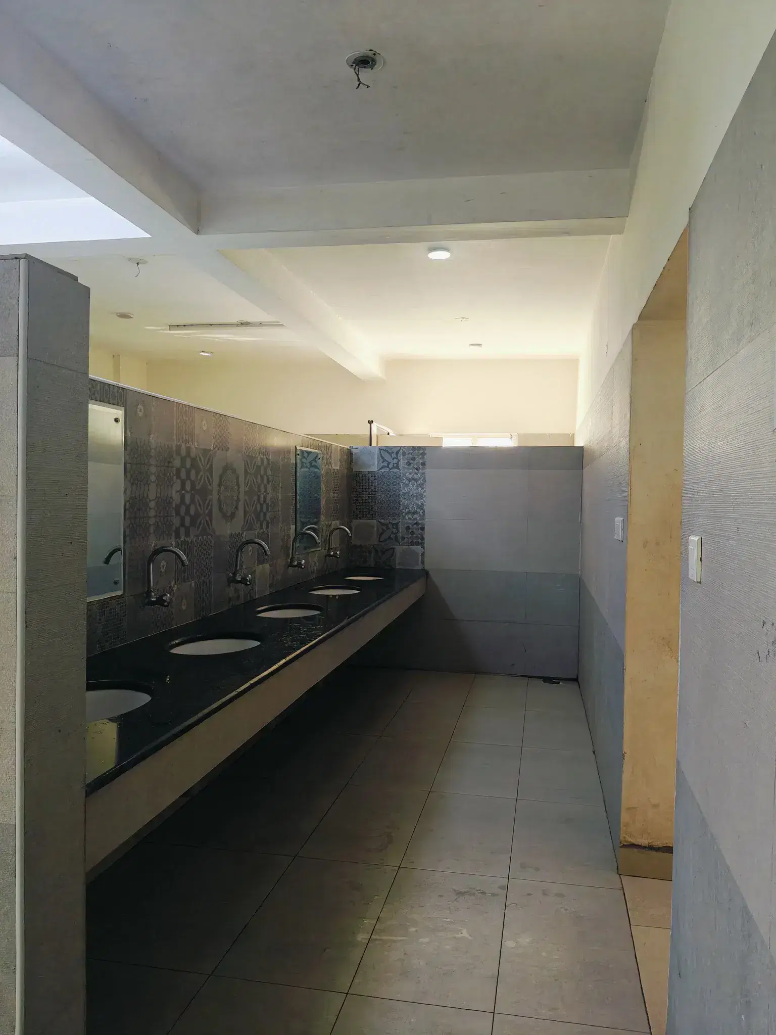 MACE Kothamangalam Academic Building photo 7